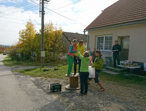 C:\fakepath\DSC 8184