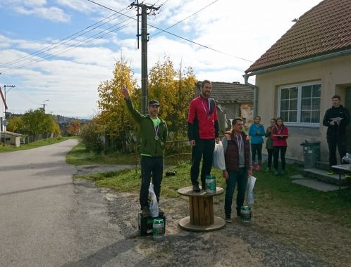 C:\fakepath\DSC 8199