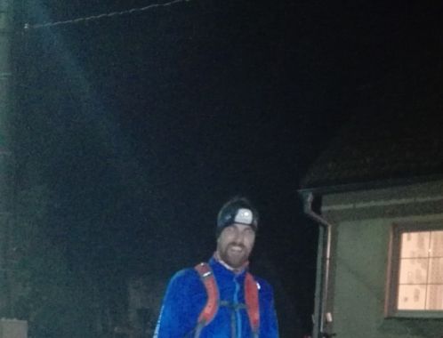 C:\fakepath\IMG 20171014 035355