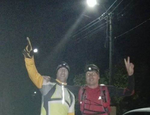 C:\fakepath\IMG 20171014 051107