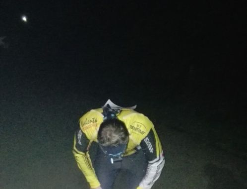 C:\fakepath\IMG 20171014 052922