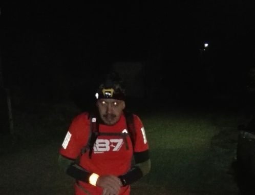 C:\fakepath\IMG 20171014 055515