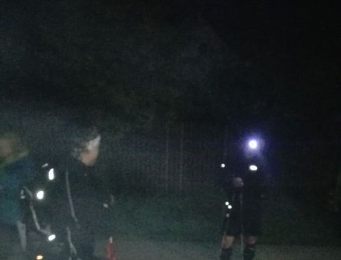 C:\fakepath\IMG 20171014 063639