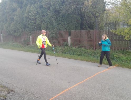 C:\fakepath\IMG 20171014 073524