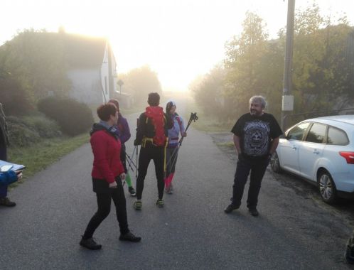 C:\fakepath\IMG 20171014 074640