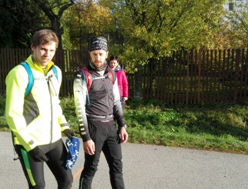 C:\fakepath\IMG 20171014 083410