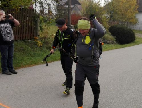 C:\fakepath\IMG 20171014 090950