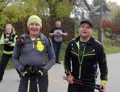 C:\fakepath\IMG 20171014 090956