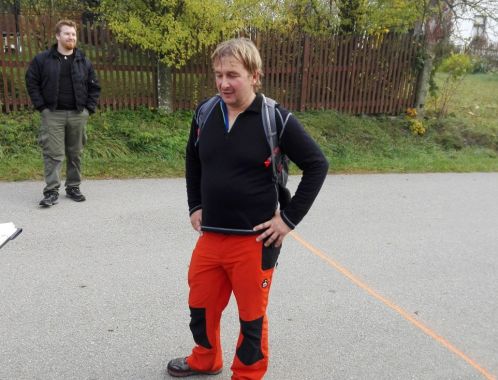 C:\fakepath\IMG 20171014 091334