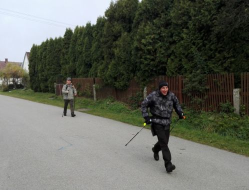 C:\fakepath\IMG 20171014 094115