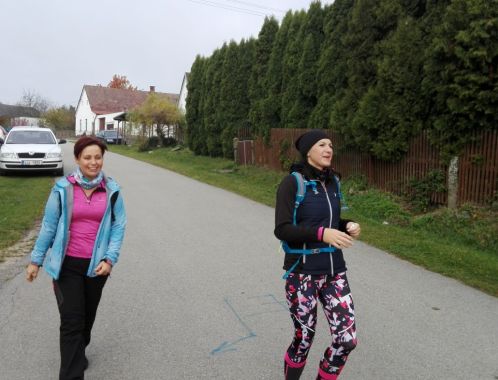 C:\fakepath\IMG 20171014 095927