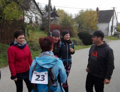 C:\fakepath\IMG 20171014 095945