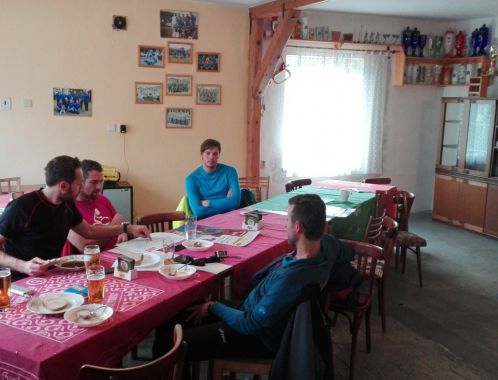 C:\fakepath\IMG 20171014 090416