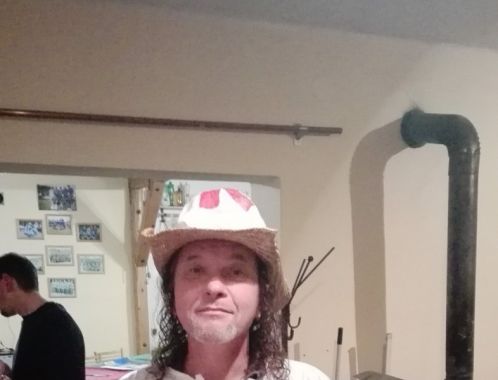 C:\fakepath\IMG 20171013 202015