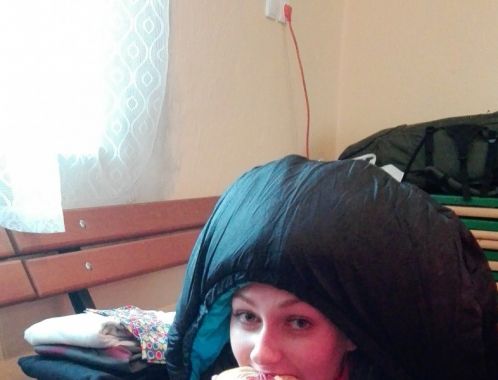 C:\fakepath\IMG 20171014 090359