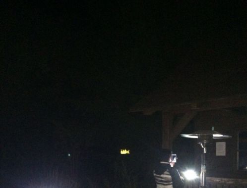 C:\fakepath\IMG 20171014 WA0008