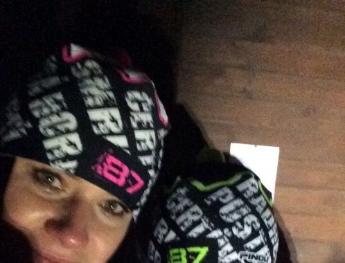 C:\fakepath\IMG 20171014 WA0009