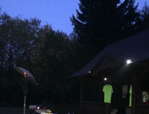 C:\fakepath\IMG 20171014 WA0010