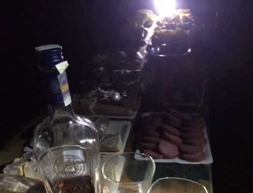 C:\fakepath\IMG 20171014 WA0011