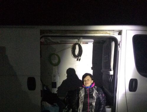 C:\fakepath\IMG 20171014 WA0012