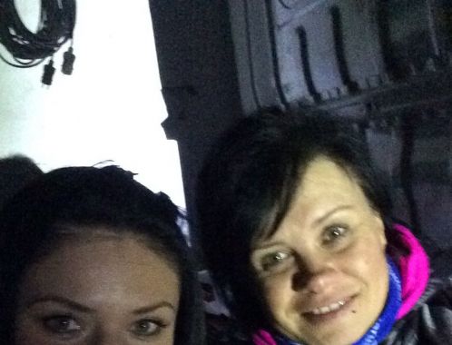 C:\fakepath\IMG 20171014 WA0013