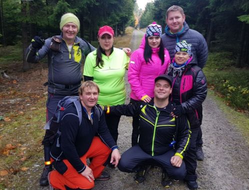 C:\fakepath\IMG 20171014 WA0019