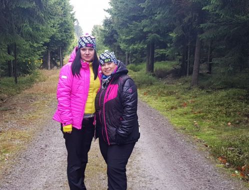 C:\fakepath\IMG 20171014 WA0021