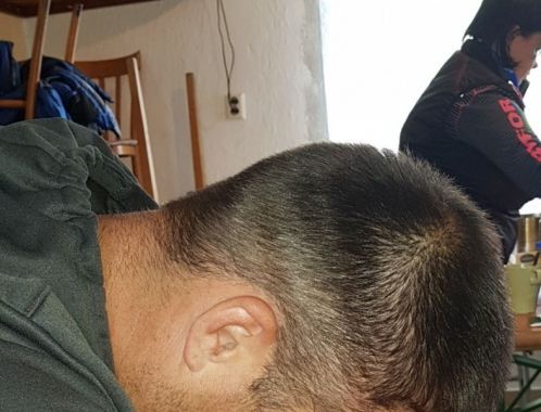 C:\fakepath\IMG 20171014 WA0022