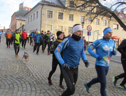 C:\fakepath\IMG 9393