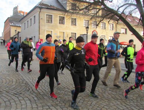 C:\fakepath\IMG 9394