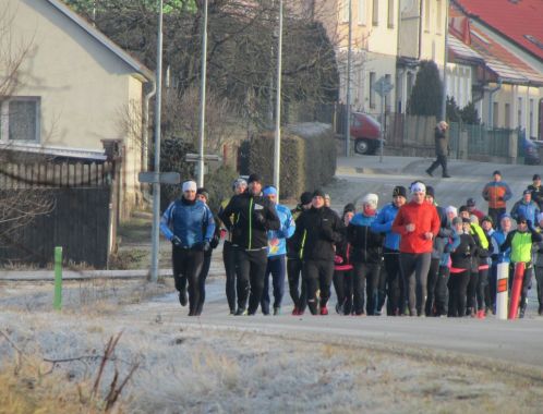 C:\fakepath\IMG 9403