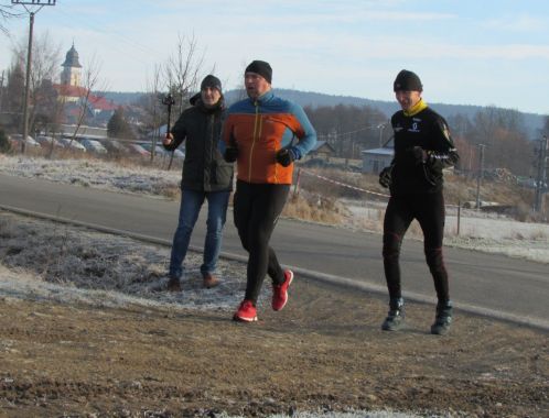 C:\fakepath\IMG 9414