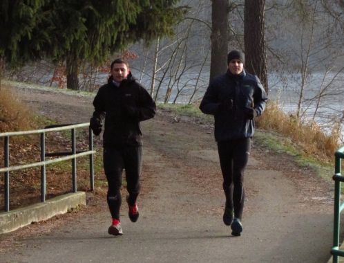 C:\fakepath\IMG 9440