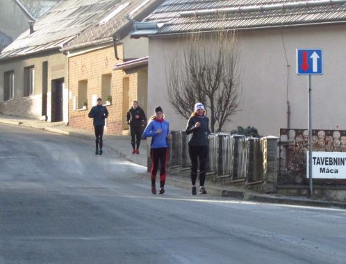 C:\fakepath\IMG 9489