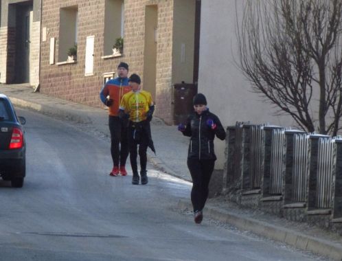 C:\fakepath\IMG 9494