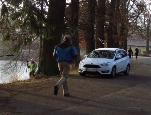 C:\fakepath\IMG 9448