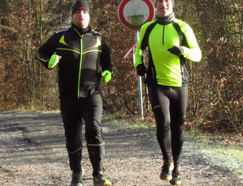 C:\fakepath\IMG 9463