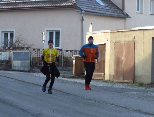 C:\fakepath\IMG 9498