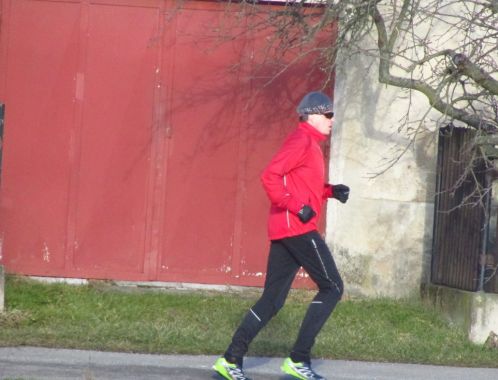 C:\fakepath\IMG 9512