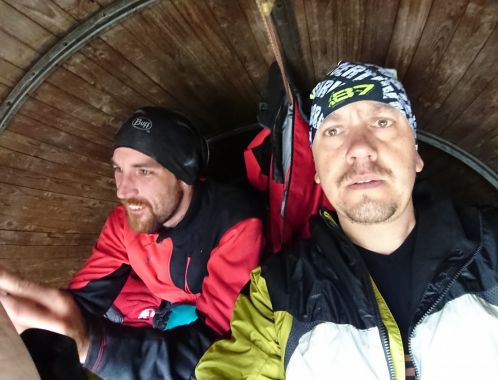 C:\fakepath\DSC 9139