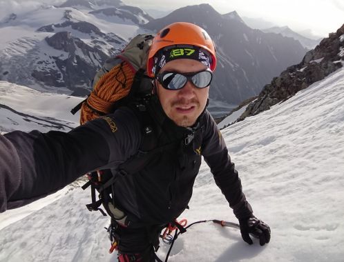 C:\fakepath\DSC 9154