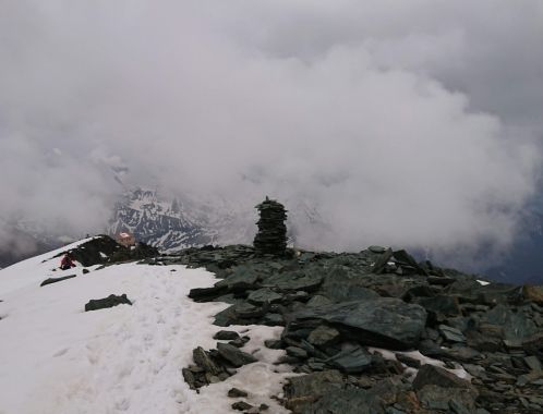 C:\fakepath\DSC 9195