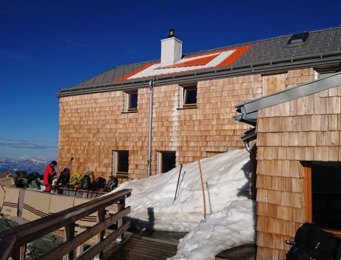 C:\fakepath\DSC 9198