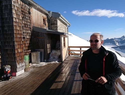 C:\fakepath\DSC 9199