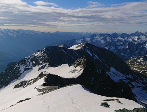 C:\fakepath\DSC 9202