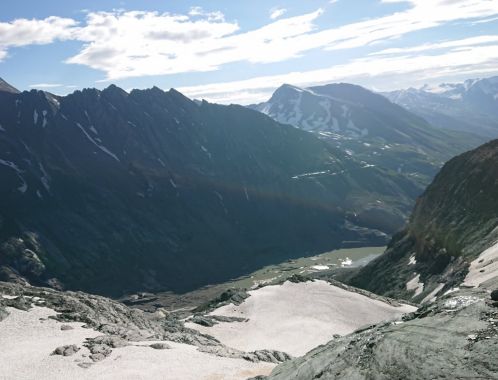 C:\fakepath\DSC 9210