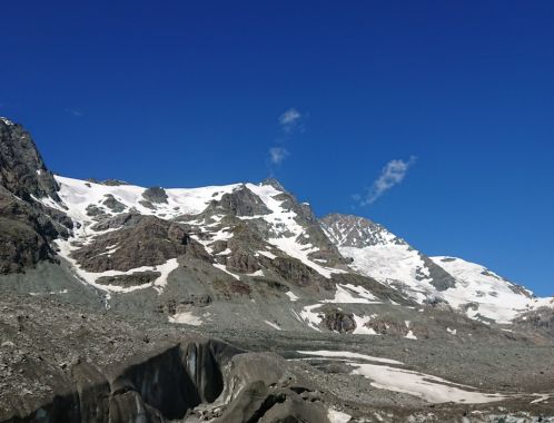 C:\fakepath\DSC 9222