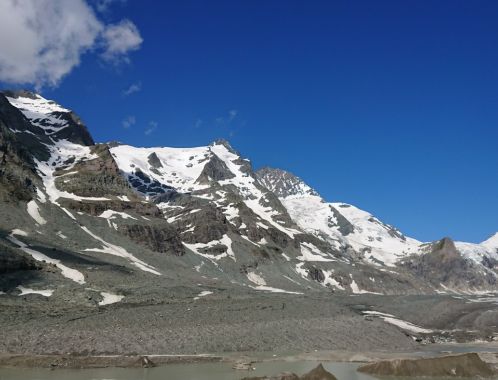 C:\fakepath\DSC 9227