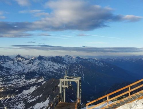 C:\fakepath\IMG 20180610 WA0030