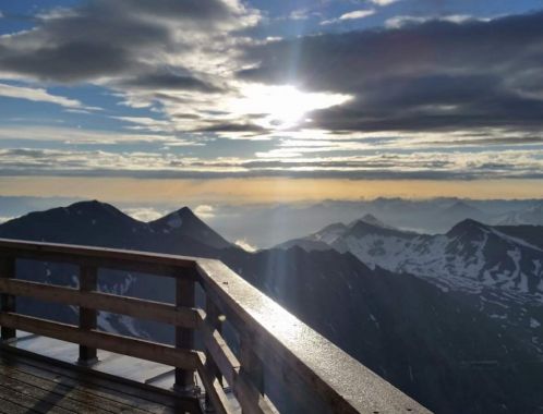 C:\fakepath\IMG 20180610 WA0033